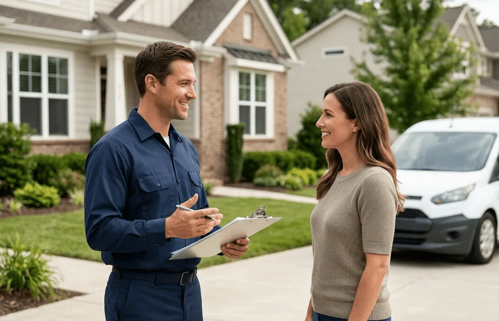 Mold Remediation Maroa, IL FAQs